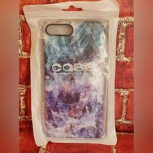 𝑰𝑷𝒉𝒐𝒏𝒆 𝟕 𝑷𝒍𝒖𝒔 𝑷𝒖𝒓𝒑𝒍𝒆 𝑸𝒖𝒂𝒓𝒕𝒛 𝑱𝒆𝒍𝒍𝒚 𝑪𝒂𝒔𝒆